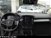 Volvo XC40 D3 AWD Geartronic Momentum  del 2018 usata a Mirandola (8)