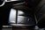 Audi Q8 Q8 e-tron 55 Business Advanced quattro del 2020 usata a Castelfranco Veneto (18)