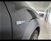 Hyundai Kona HEV 1.6 DCT XTech  del 2020 usata a Surbo (11)