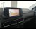 Hyundai Kona HEV 1.6 DCT XTech  del 2020 usata a Surbo (13)