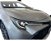 Toyota Corolla Touring Sports 1.8 Hybrid Style  del 2019 usata a Surbo (7)