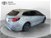 Toyota Corolla Touring Sports 1.8 Hybrid Style  del 2019 usata a Surbo (9)