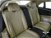 Bentley Flying Spur Flying Spur 2.9 V6 hybrid Azure auto del 2023 usata a Milano (11)