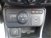 Jeep Compass 1.3 T4 190CV PHEV AT6 4xe Limited  nuova a Giulianova (13)