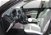 Jeep Compass 2.0 Multijet II 4WD Longitude  del 2019 usata a Giulianova (19)