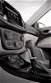 Jeep Compass 2.0 Multijet II 4WD Longitude  del 2019 usata a Giulianova (9)