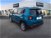 Jeep Renegade 1.3 T4 190CV PHEV 4xe AT6 Limited  del 2022 usata a Giulianova (7)