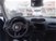 Jeep Renegade 1.3 T4 190CV PHEV 4xe AT6 Limited  del 2022 usata a Giulianova (8)
