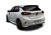 Opel Corsa 1.2 Corsa s&s 100cv del 2021 usata a Giulianova (10)
