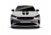 Opel Corsa 1.2 Corsa s&s 100cv del 2021 usata a Giulianova (11)