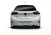 Opel Corsa 1.2 Corsa s&s 100cv del 2021 usata a Giulianova (12)