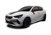 Opel Corsa 1.2 Corsa s&s 100cv del 2021 usata a Giulianova (7)