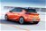 Opel Corsa 1.2 Corsa s&s 100cv del 2021 usata a Giulianova (9)