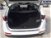 Kia Sportage 1.7 CRDI 2WD Class  del 2017 usata a Giulianova (6)