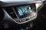 Opel Crossland X 1.5 ECOTEC D 102 CV Start&Stop Innovation  del 2020 usata a Giulianova (8)
