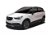 Opel Crossland X 1.5 ECOTEC D 102 CV Start&Stop Innovation  del 2020 usata a Giulianova (13)