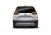 Opel Crossland X 1.5 ECOTEC D 102 CV Start&Stop Innovation  del 2020 usata a Giulianova (12)