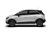 Opel Crossland X 1.5 ECOTEC D 102 CV Start&Stop Innovation  del 2020 usata a Giulianova (19)