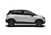 Opel Crossland X 1.5 ECOTEC D 102 CV Start&Stop Innovation  del 2020 usata a Giulianova (14)