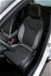 Opel Crossland X 1.5 ECOTEC D 102 CV Start&Stop Innovation  del 2020 usata a Giulianova (7)