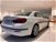 BMW Serie 4 Cabrio 420d  Advantage  del 2020 usata a Ragusa (11)