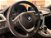 BMW Serie 4 Cabrio 420d  Advantage  del 2020 usata a Ragusa (12)