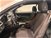 BMW Serie 4 Cabrio 420d  Advantage  del 2020 usata a Ragusa (18)