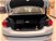 BMW Serie 4 Cabrio 420d  Advantage  del 2020 usata a Ragusa (20)