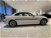 BMW Serie 4 Cabrio 420d  Advantage  del 2020 usata a Ragusa (8)