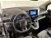 Toyota Proace City City 1.2 110 CV S&S PC 5p. Comfort  del 2022 usata a Talamona (7)
