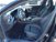 Mercedes-Benz Classe A 250 e phev AMG Line Premium Plus auto del 2021 usata (6)