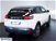 Peugeot 3008 Hybrid 225 e-EAT8 Allure Pack  del 2022 usata a Bergamo (7)