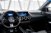 Mercedes-Benz GLA SUV 200 d Automatic AMG Line Advanced Plus nuova a Bergamo (6)