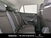 Volkswagen T-Cross 1.0 TSI 115 CV Advanced BMT  del 2020 usata a Roma (12)