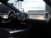 Mercedes-Benz GLA SUV 250 e Plug-in hybrid Automatic Sport nuova a Ancona (16)