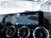 Mercedes-Benz GLA SUV 250 e Plug-in hybrid Automatic Sport nuova a Ancona (17)