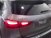 Mercedes-Benz GLA SUV 250 e Plug-in hybrid Automatic Sport nuova a Ancona (6)