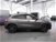 Mercedes-Benz GLA SUV 250 e Plug-in hybrid Automatic Sport nuova a Ancona (9)