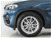 BMW X3 xDrive20d Business Advantage del 2020 usata a Prato (7)