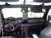 Jeep Wrangler Unlimited 2.0 PHEV ATX 4xe Sahara  nuova a Lucca (14)