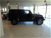 Jeep Wrangler Unlimited 2.0 PHEV ATX 4xe Sahara  nuova a Lucca (6)