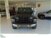 Jeep Wrangler Unlimited 2.0 PHEV ATX 4xe Sahara  nuova a Lucca (8)