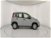 Fiat Panda 1.0 firefly hybrid s&s 70cv 5p.ti del 2023 usata a Bari (9)