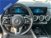 Mercedes-Benz Classe B 250 e phev Progressive Advanced Plus auto del 2022 usata a Pordenone (11)