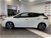 Nissan Leaf 40kWh N-Connecta 150cv del 2019 usata a Pordenone (7)