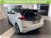 Nissan Leaf 62kWh Tekna e+ Pro Pilot Park 217cv del 2019 usata a Pordenone (6)