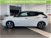 Nissan Leaf 62kWh Tekna e+ Pro Pilot Park 217cv del 2019 usata a Pordenone (7)
