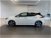 Nissan Leaf 40kWh Business 150cv del 2022 usata a Pordenone (11)