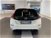 Nissan Leaf 40kWh Business 150cv del 2022 usata a Pordenone (6)