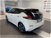 Nissan Leaf 40kWh Business 150cv del 2022 usata a Pordenone (7)